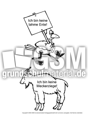 Ausmalbilder-Tierschimpfwörter-5.pdf